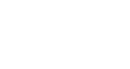 Arrow UP